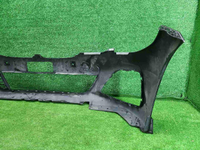 Бампер передний BMW 3er G20 (2018-2022) M-paket