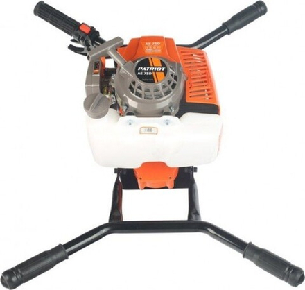 Ямобур PATRIOT АЕ 75 D без шнека 742104475