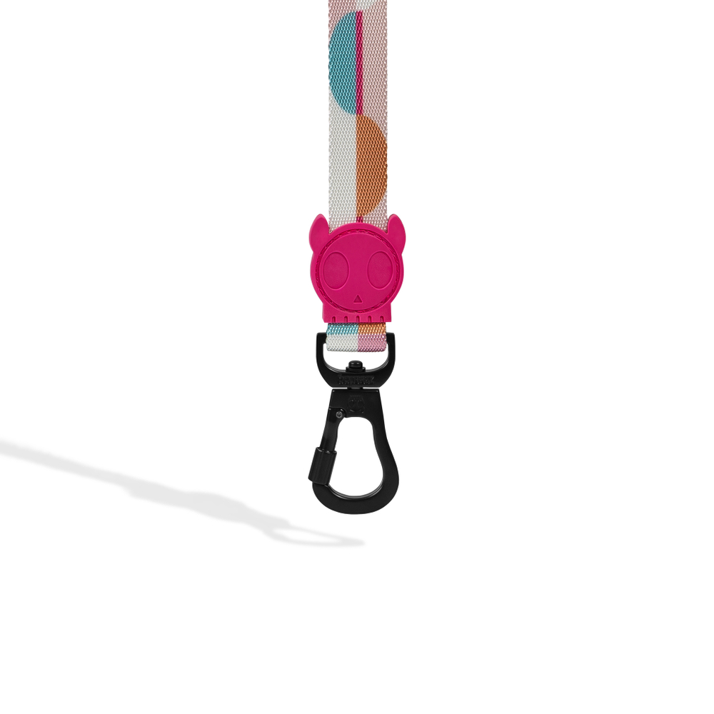 Поводок BLOOM 120 см Zee.Dog