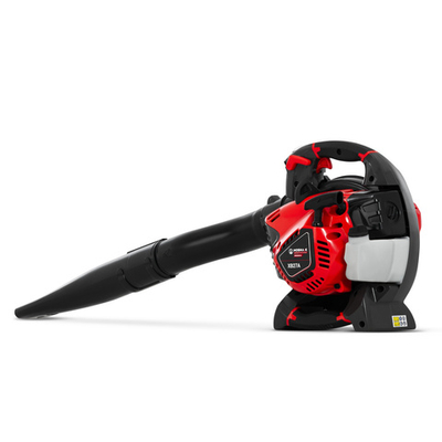 Воздуходув пылесос бензиновый ХВ27В ПРЕМИУМ Мобил К МВК0023877