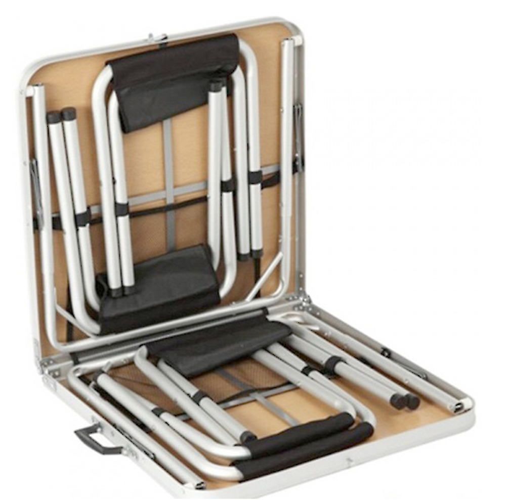 Набор мебели Tramp TRF-067