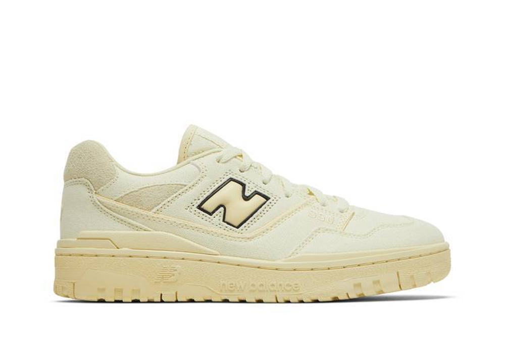 Кроссовки New Balance Nb 550 "Conversations Amongst Us"