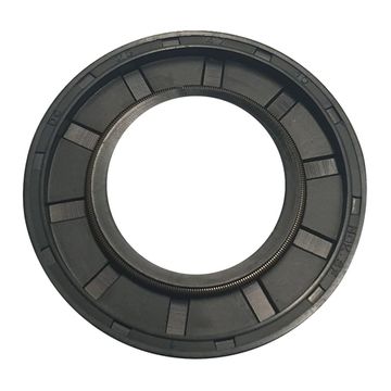 Сальник 25х47х10 двусторонний