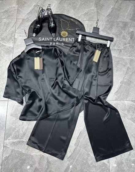 Футболка Ermanno Scervino