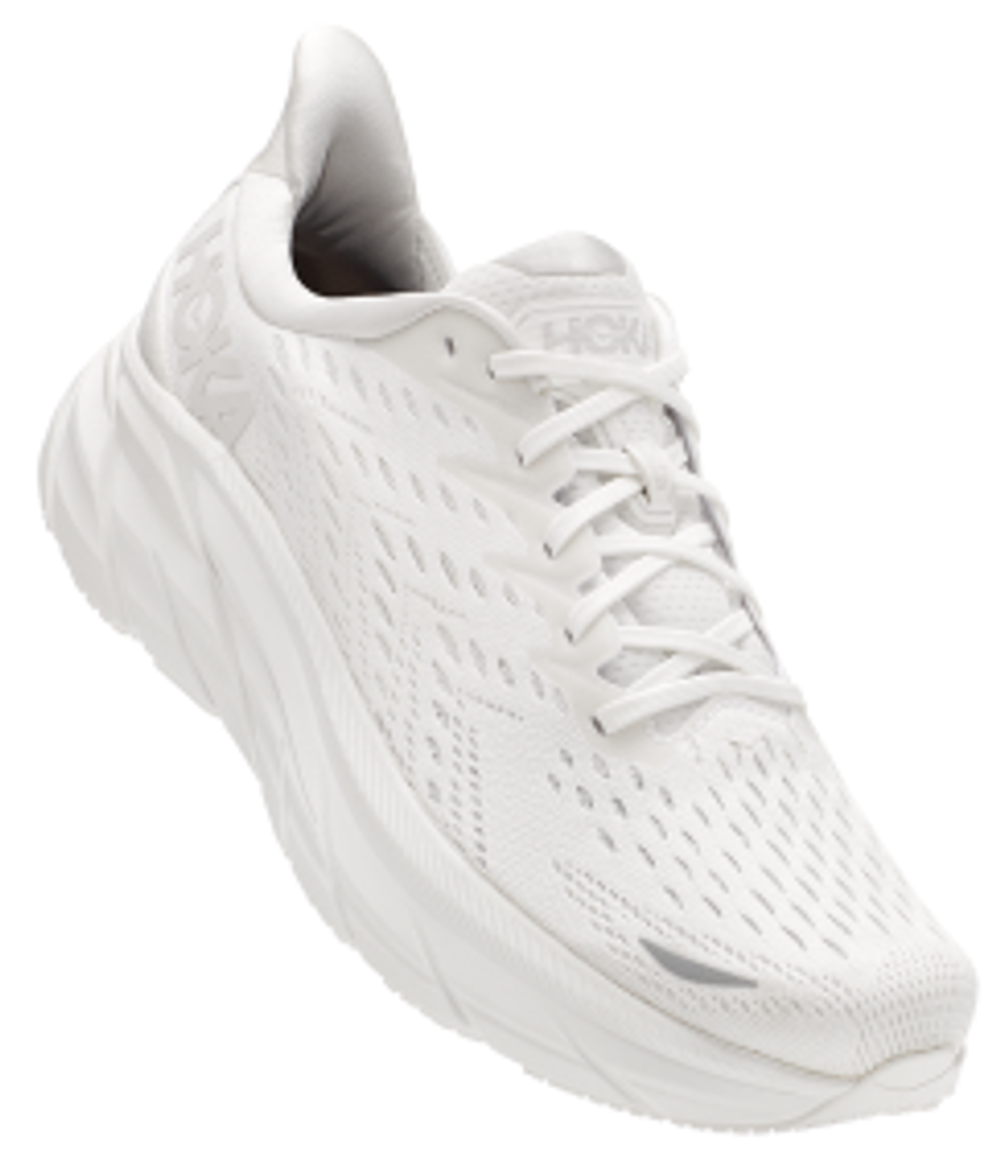 Кроссовки мужские Hoka Clifton 8