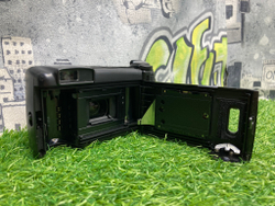 Olympus SuperZoom 800