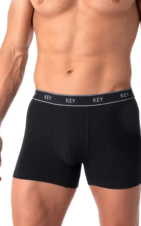 MXH 222 Облегающие боксеры