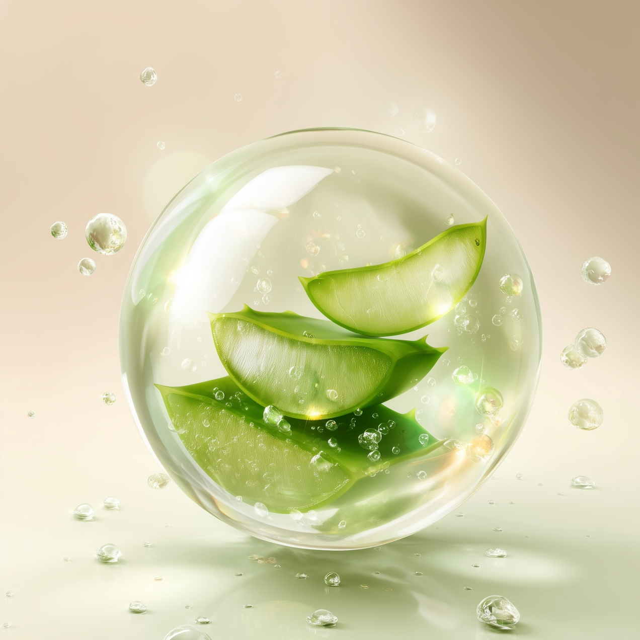 Соль + эфиры = идеальные солевые компрессы. Для чего?