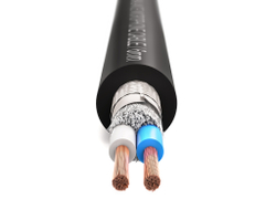 PROCAST cable BMC 6/60/0,08 Профессиональный балансный микрофонный кабель