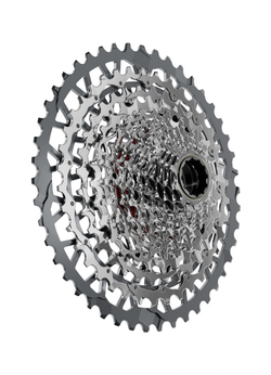 Кассета SRAM RIVAL XPLR XG-1351, XDR, 13-speed (13 скоростей), E1