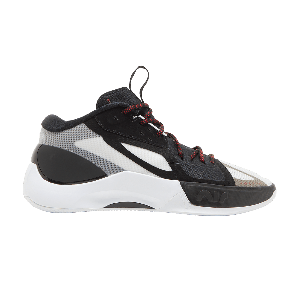 Кроссовки Jordan Zoom Separate Pf Tpu