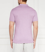 Поло POLO RALPH LAUREN - лавандовый(710536856)