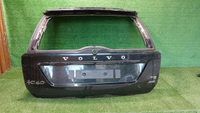 Крышка багажника Volvo XC60 1 (2013-2017)