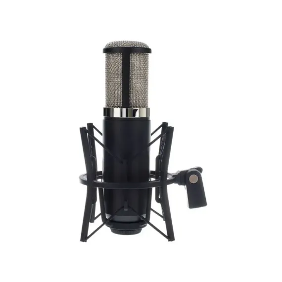 AKG P820 TUBE