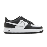 Кроссовки Nike Air Force 1 Low Gs