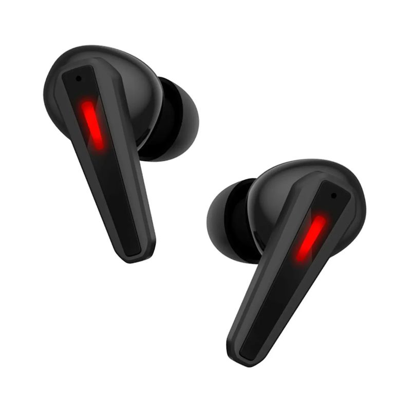 Гарнитура Bluetooth A4Tech M70 Black Red