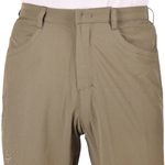 Kailas брюки 9a Rock Climbing Stretch KG510378