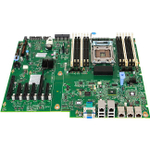 Материнская плата для сервера IBM X3500 M4 00Y8285 00W2046 90Y5959 00AL016 94Y7332