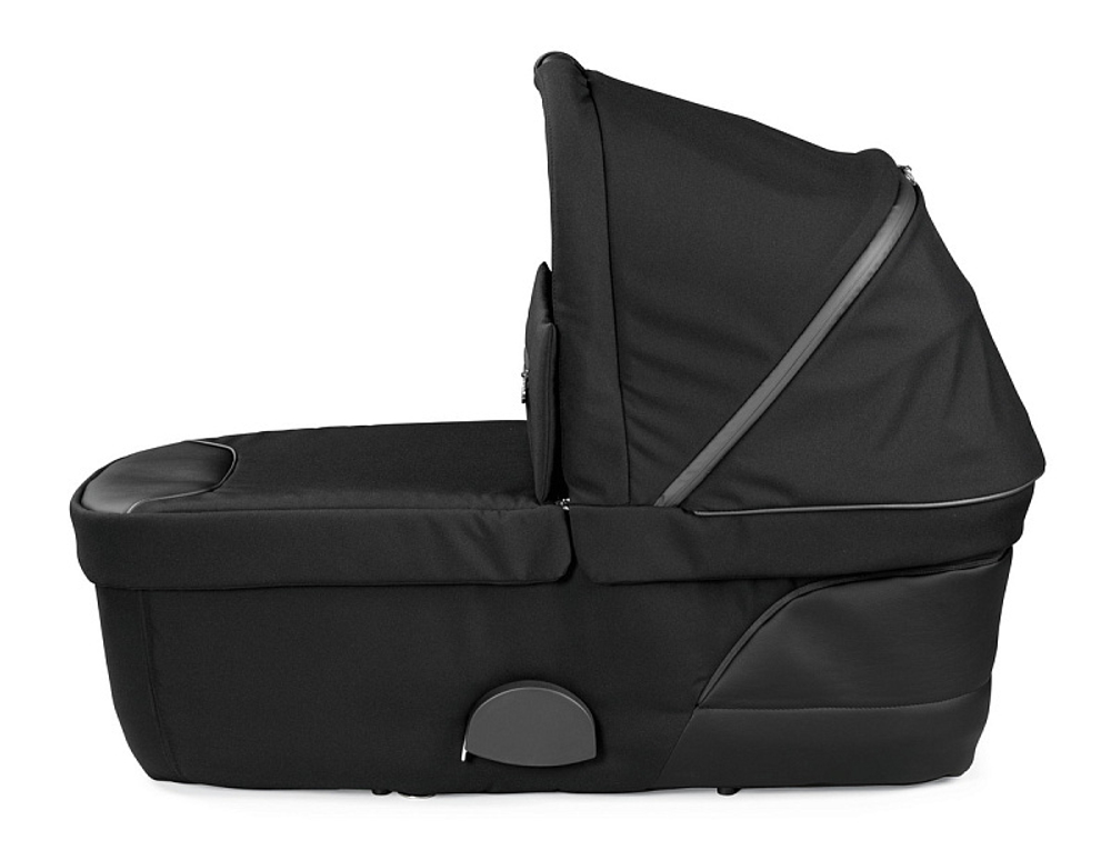 Люлька Peg Perego Culla Gran Pagoda для коляски Veloce, Vivace Licorice