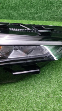 Фара правая Changan Uni-V (2022-н.в.) LED