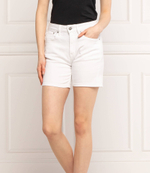 шорты mary Pepe Jeans London - белый(PL800848TA2)