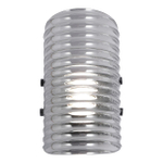 Бра настенное Lussole LSP-7509