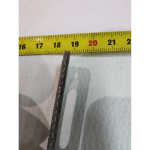jq5awsstsyt57z3onohlipkbh4qz7uji_-103322699.jpg