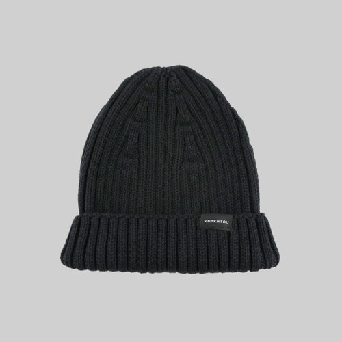 Шапка Krakatau PU38-1 артикул:PU38-1 - купить в магазине Дайс