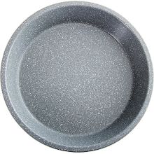 Форма для выпечки MAYER &amp; BOCH MB-29368