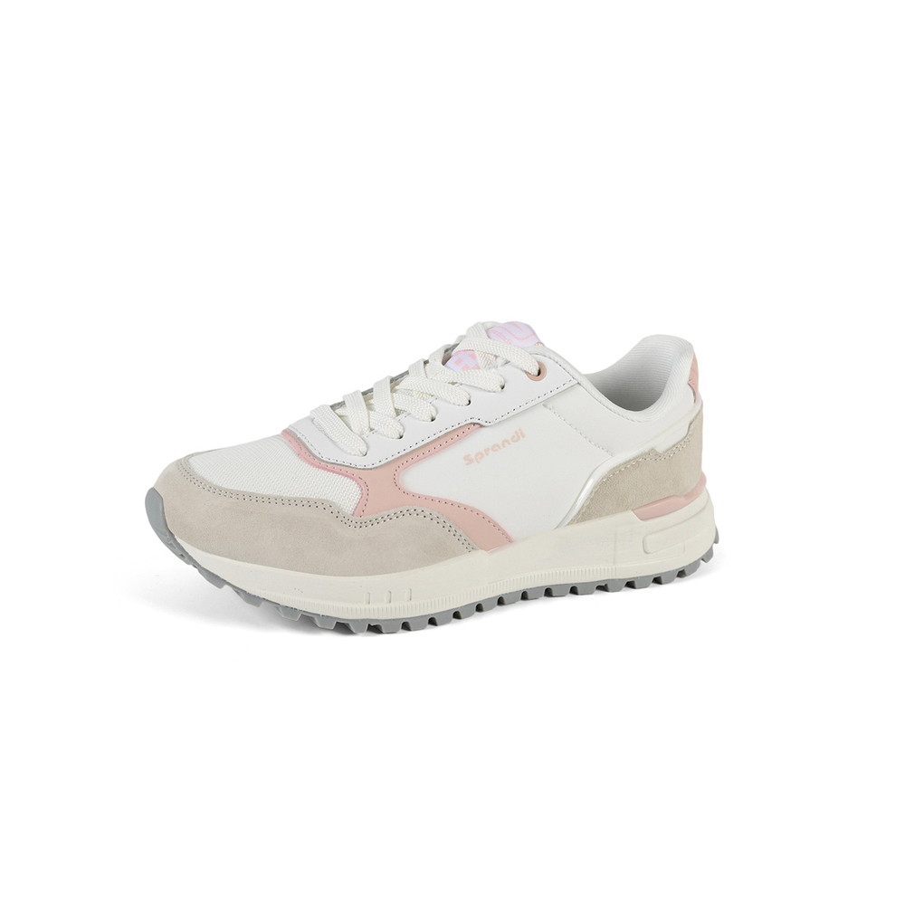 Кроссовки универсальные SPRANDI City On