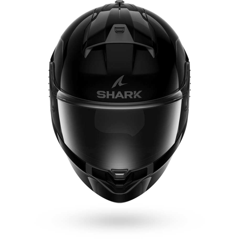 Шлем Shark RIDILL 2 BLANK