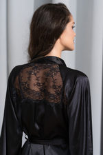 Mary 7433 Mia-Amore