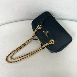 Prada Bag 25 cm