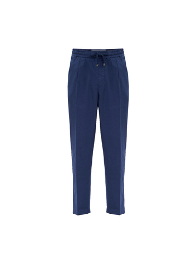 Брюки Jacob Cohen