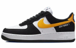 Кроссовки Nike Air Force 1 '07 Lv8 Athletic Club