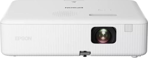 Проектор Epson CO-FH01