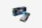 GV-R9700AI TOP-32GD_1026709105627