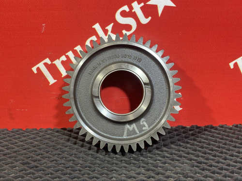 Шестерня ГРМ промежуточная