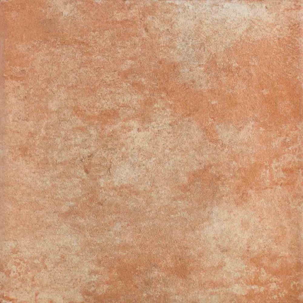 Paradyz Ilario Ochra - Плитка напольная стандарт 300x300