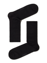 DIWARI CLASSIC Носки мужские (tencel)