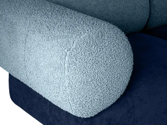 Диван Trevi 896697