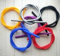 Hookah Hoses