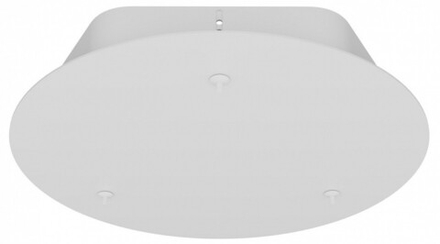 Основание 6063  0530206