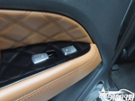 KG Mobility (Ssangyong) G4 Rexton Дизель 2.2 4WD (02.2020)