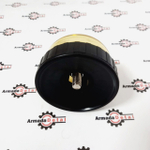 Колба топливного фильтра насоса грубой очистки DIESELMAX