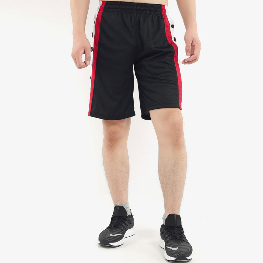 Шорты Jordan Air Rise, CJ9674-010