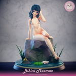 МаоМао Фигурка