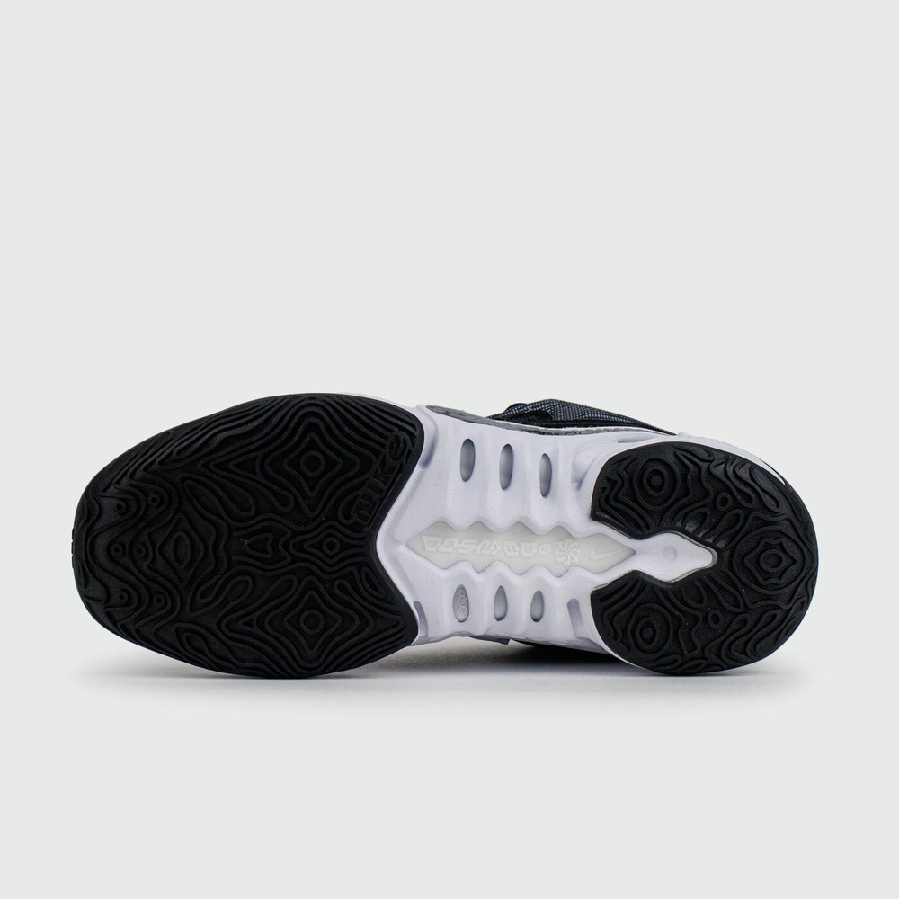 Кроссовки Nike Cosmic Unity 2 Black / White