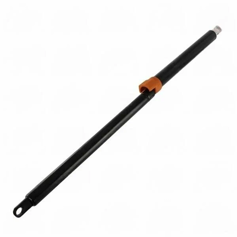 Амортизатор газовый капота Komatsu FG/FD15-30 / 15,-16,-17,-20,-21 3EB5041150
