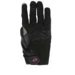 Stella SMX-2 Air Carbon / Женские / Черный / Фуксия